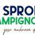 Spronk Champignons